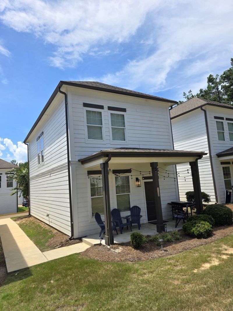 473 511, 513, 525 Olive Branch Way, Oxford, MS 38655 Main Photo