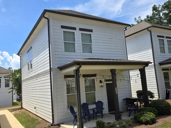 473 511, 513, 525 Olive Branch Way, Oxford, MS 38655