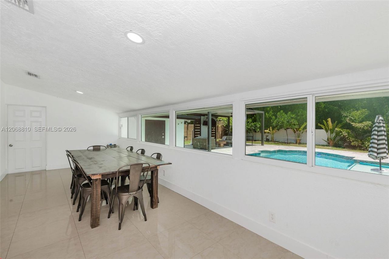 18145 SW 95th Ct , Palmetto Bay, FL 33157 Photo