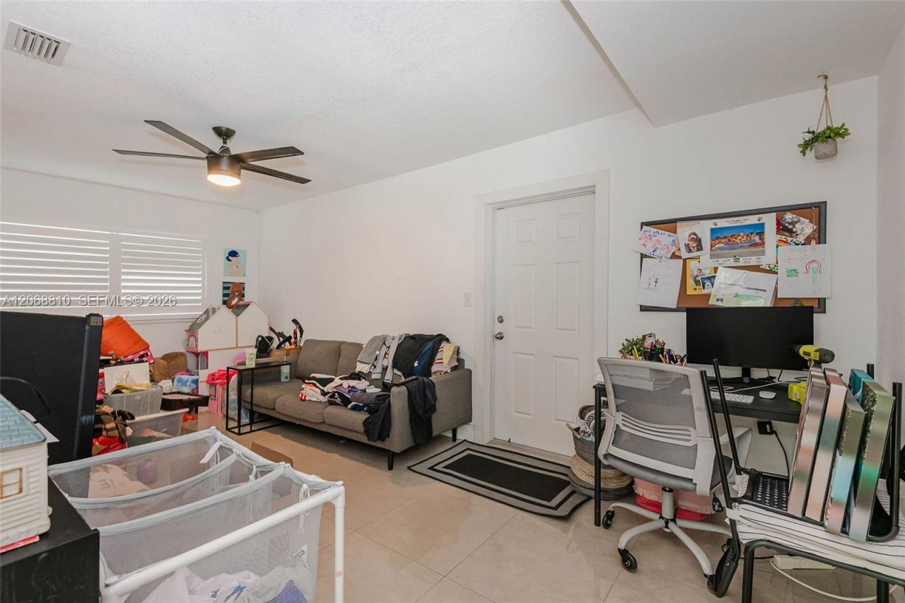 18145 SW 95th Ct , Palmetto Bay, FL 33157 Photo