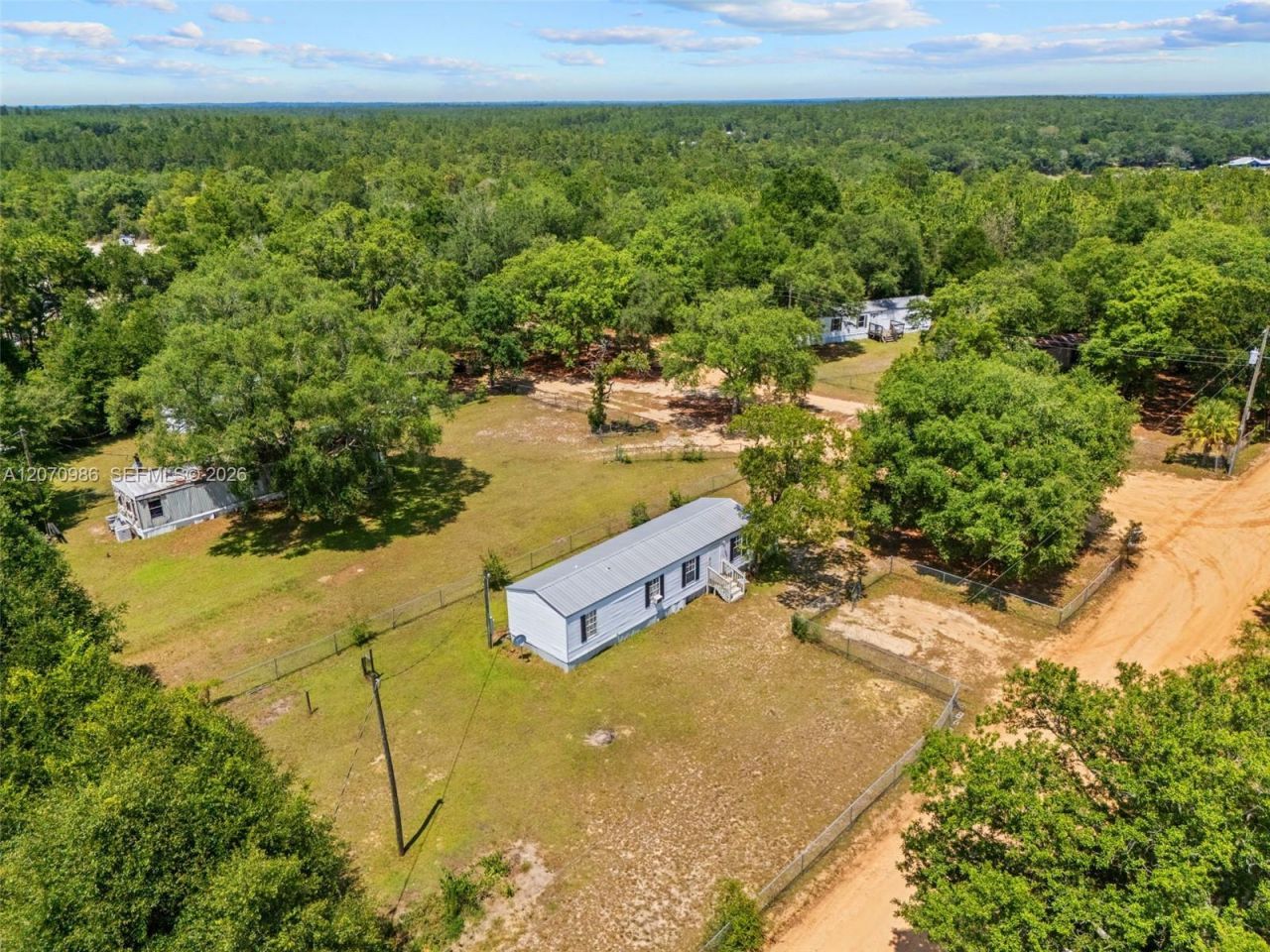 218 N Kimbrel Ave , Panama City, FL 32404 Photo
