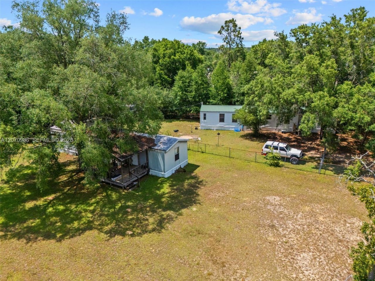 218 N Kimbrel Ave , Panama City, FL 32404 Photo