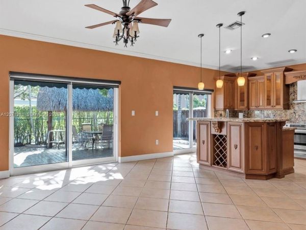 14571 SW 160th Ct, Miami, FL 33196