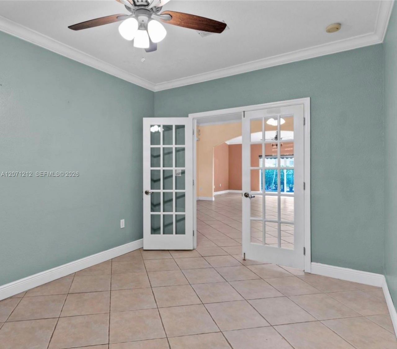 14571 SW 160th Ct , Miami, FL 33196 Photo