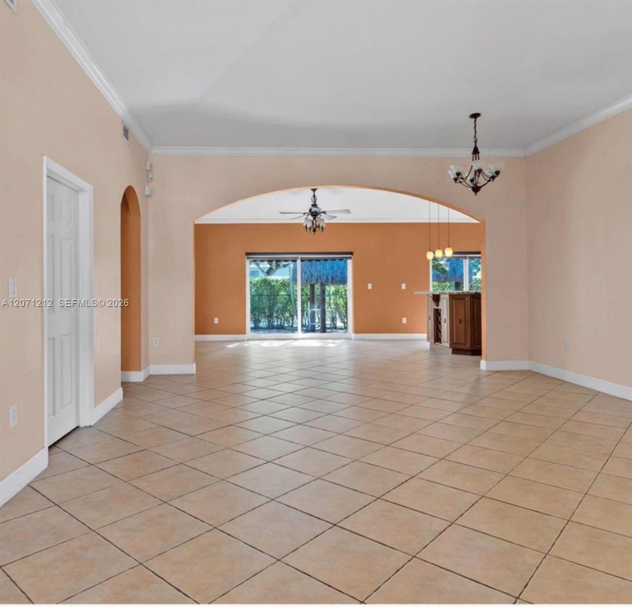 14571 SW 160th Ct , Miami, FL 33196 Photo