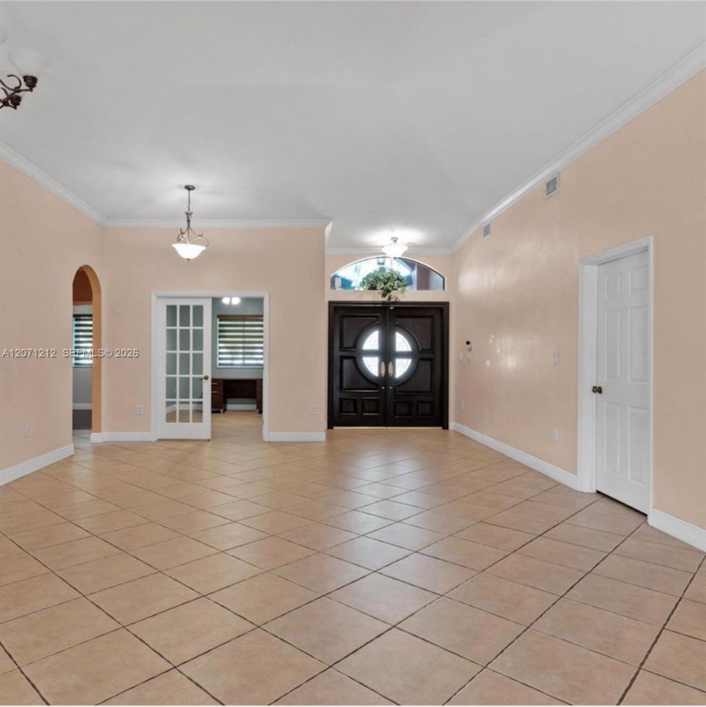 14571 SW 160th Ct , Miami, FL 33196 Photo