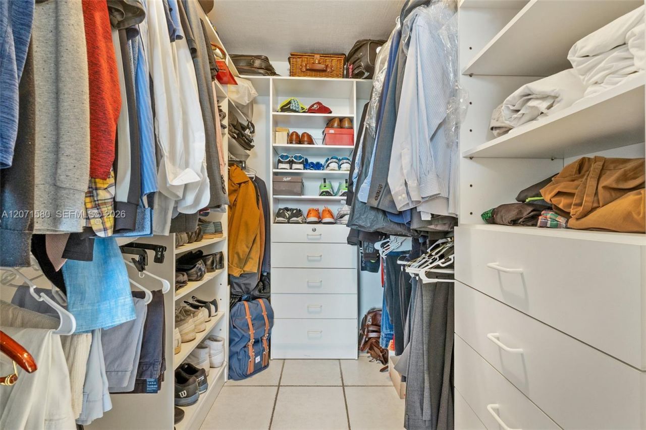 1775 Washington Ave, Unit 5D, Miami Beach, FL 33139 Photo