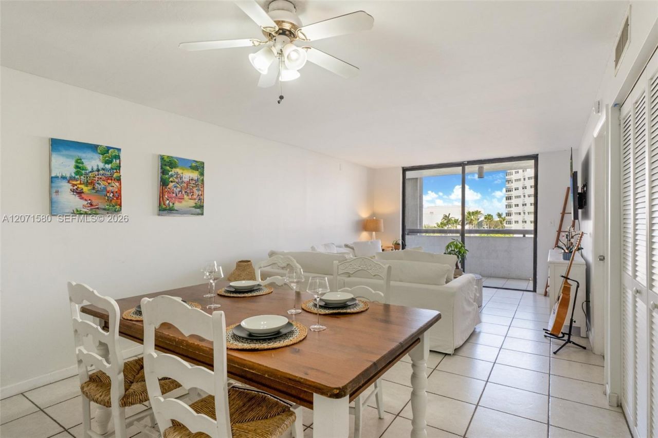 1775 Washington Ave, Unit 5D, Miami Beach, FL 33139 Photo