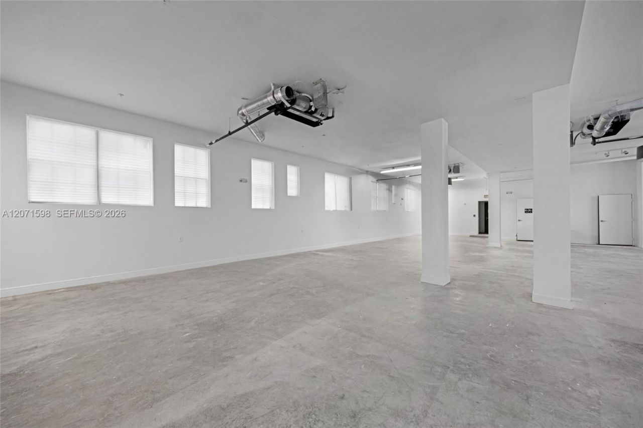 727 Collins Ave , Miami Beach, FL 33139 Photo
