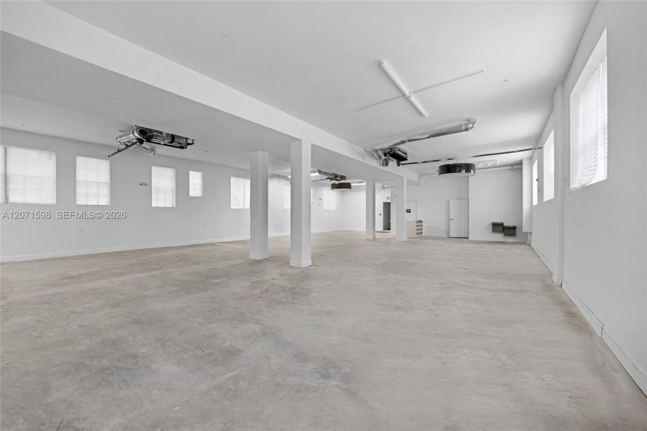 727 Collins Ave , Miami Beach, FL 33139 Photo
