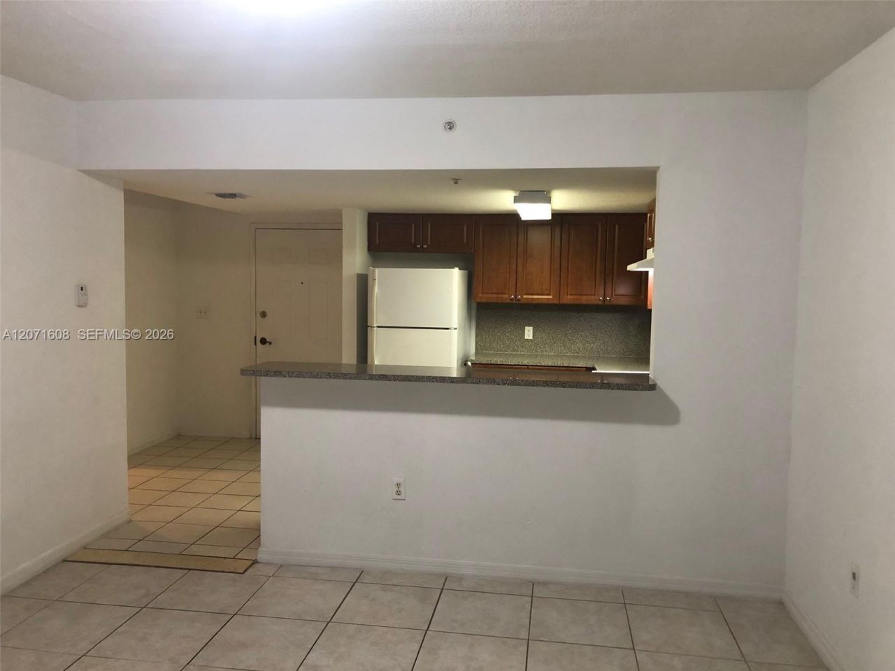 218 NW 12th Ave , Unit 802, Miami, FL 33128 Photo