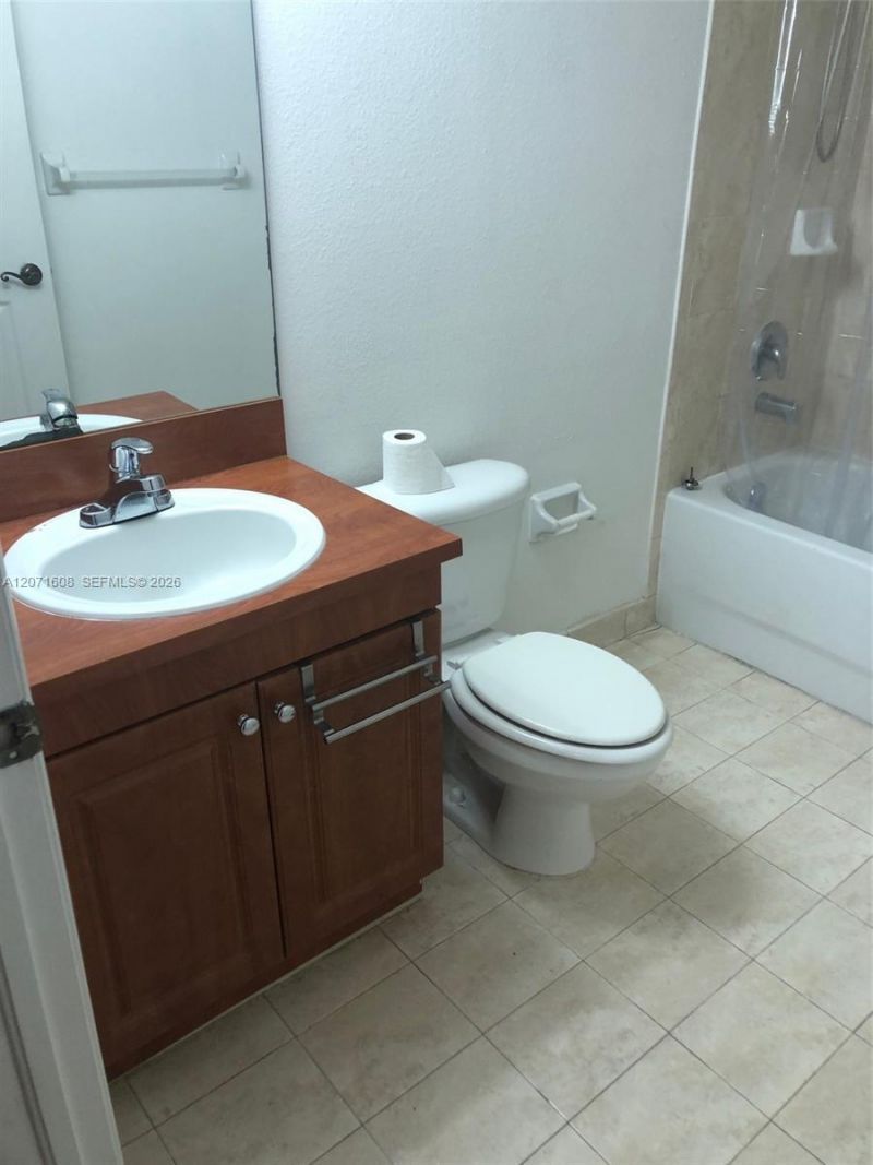218 NW 12th Ave , Unit 802, Miami, FL 33128 Photo