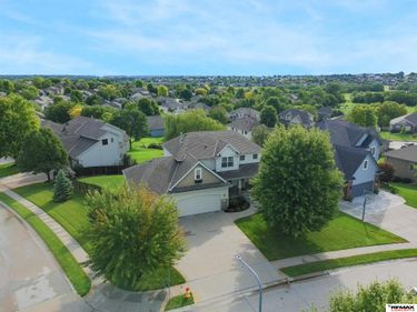 3805 S 202nd Street, Omaha, NE 68130