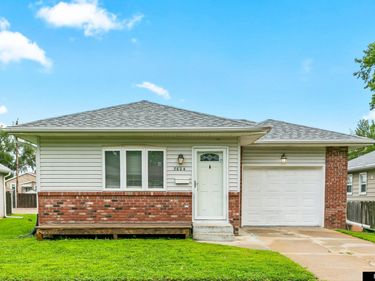 3604 3rd Avenue, Council Bluffs, IA 51501