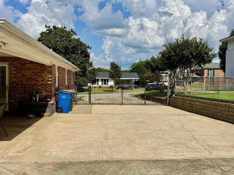 Property Image 48