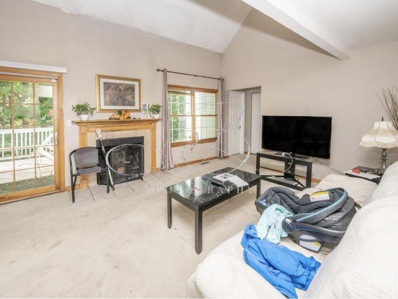 1826 Chapel Woods Drive, Batavia Township, OH 45103 Photo 10