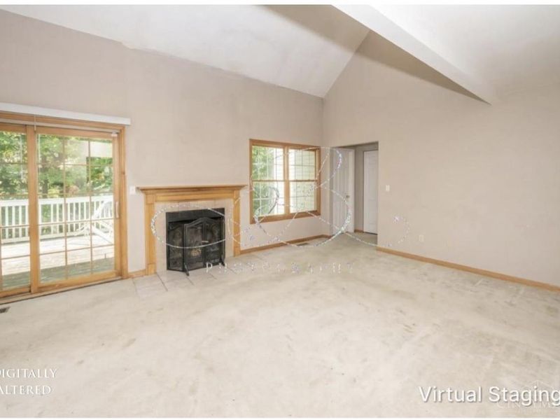 1826 Chapel Woods Drive, Batavia Township, OH 45103 Photo 11