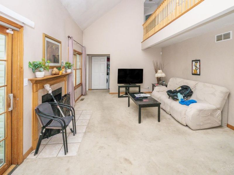 1826 Chapel Woods Drive, Batavia Township, OH 45103 Photo 12