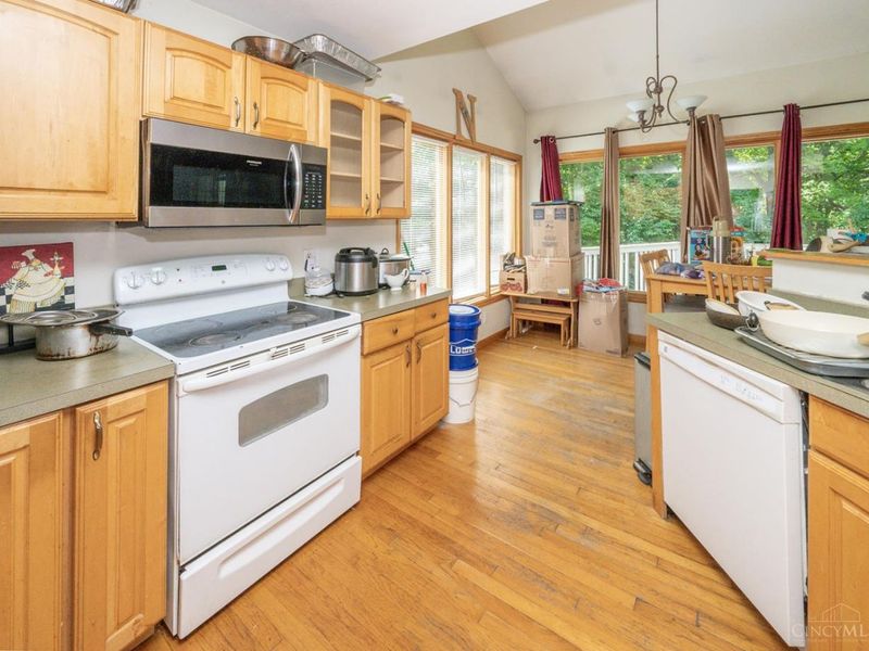 1826 Chapel Woods Drive, Batavia Township, OH 45103 Photo 13