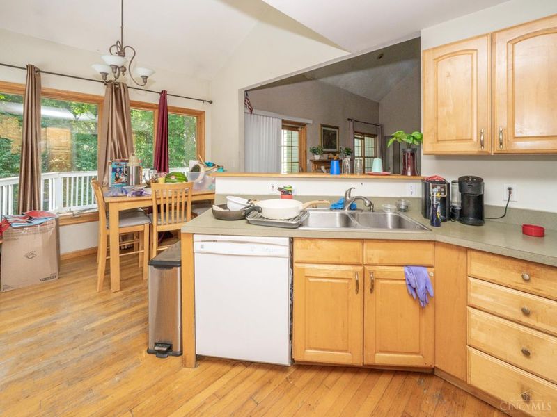 1826 Chapel Woods Drive, Batavia Township, OH 45103 Photo 14