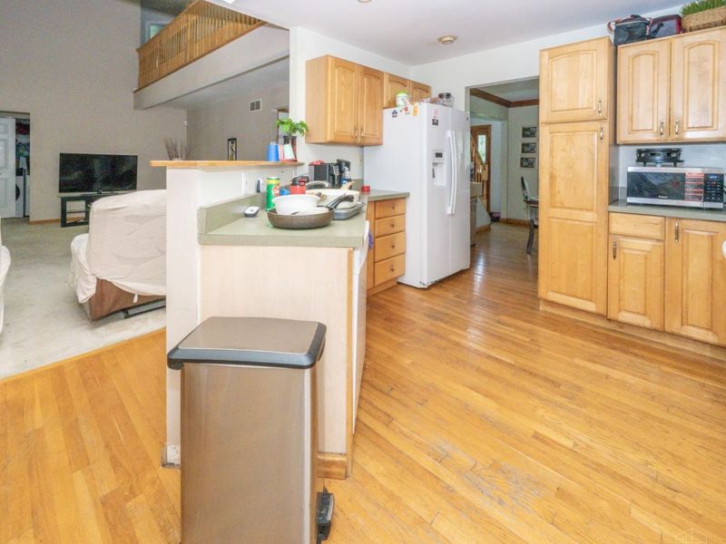 1826 Chapel Woods Drive, Batavia Township, OH 45103 Photo 15