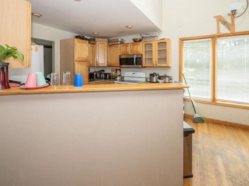 1826 Chapel Woods Drive, Batavia Township, OH 45103 Photo 16