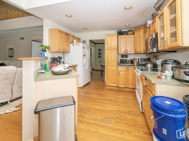 1826 Chapel Woods Drive, Batavia Township, OH 45103 Photo 17