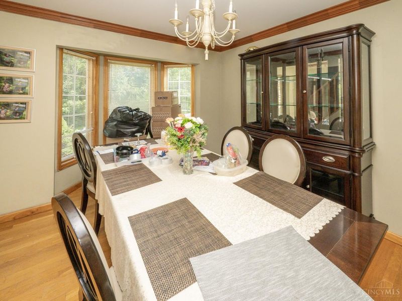 1826 Chapel Woods Drive, Batavia Township, OH 45103 Photo 18