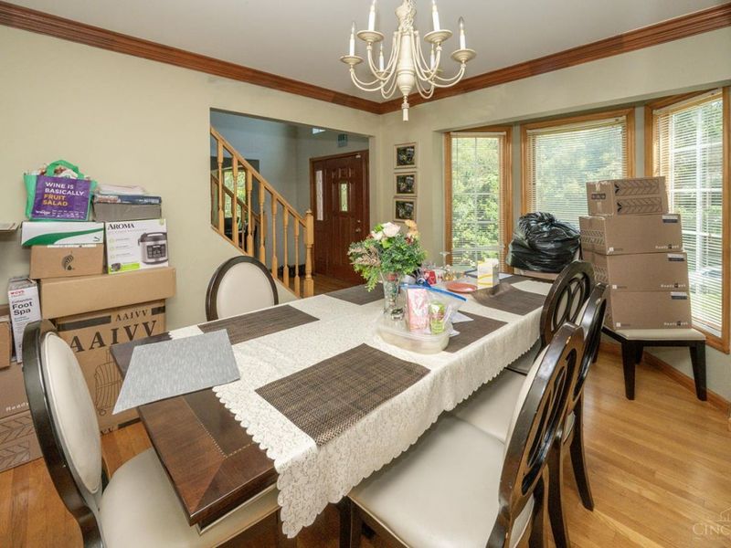 1826 Chapel Woods Drive, Batavia Township, OH 45103 Photo 19