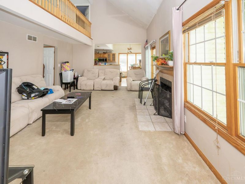 1826 Chapel Woods Drive, Batavia Township, OH 45103 Photo 20