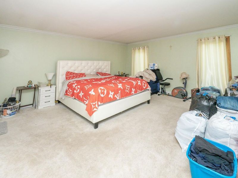 1826 Chapel Woods Drive, Batavia Township, OH 45103 Photo 23