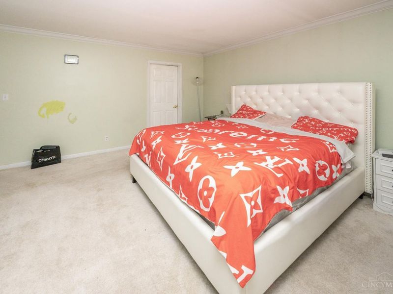 1826 Chapel Woods Drive, Batavia Township, OH 45103 Photo 24