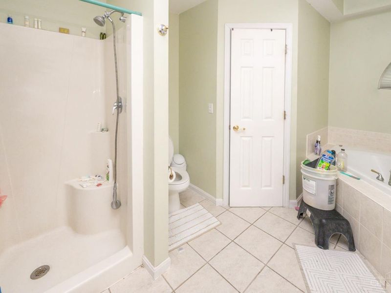 1826 Chapel Woods Drive, Batavia Township, OH 45103 Photo 26