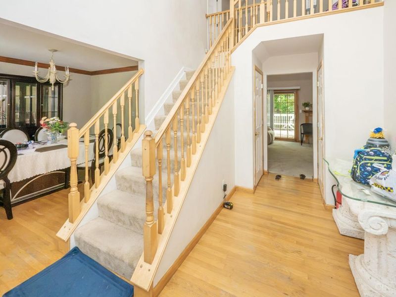1826 Chapel Woods Drive, Batavia Township, OH 45103 Photo 28