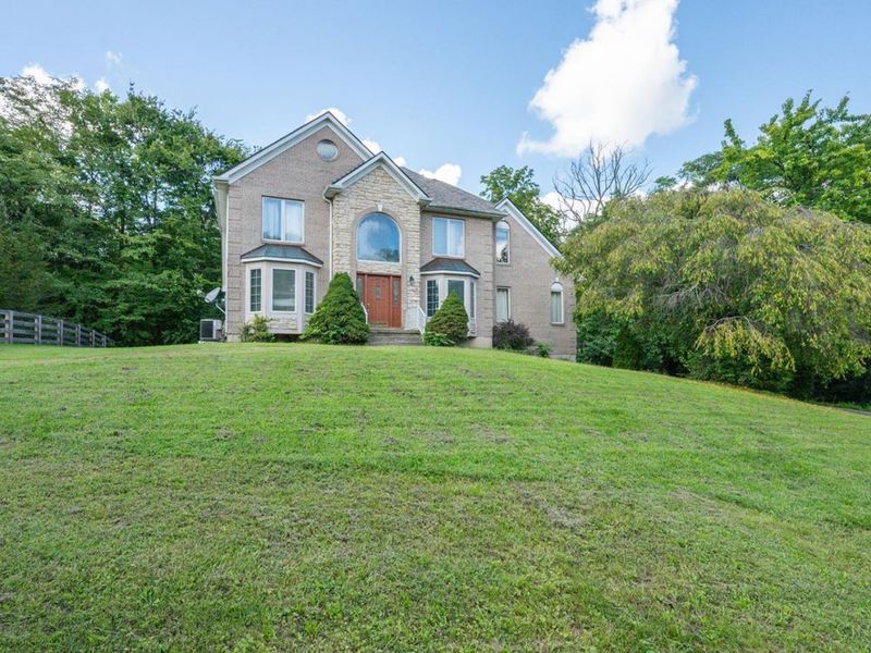 1826 Chapel Woods Drive, Batavia Township, OH 45103 Photo 3