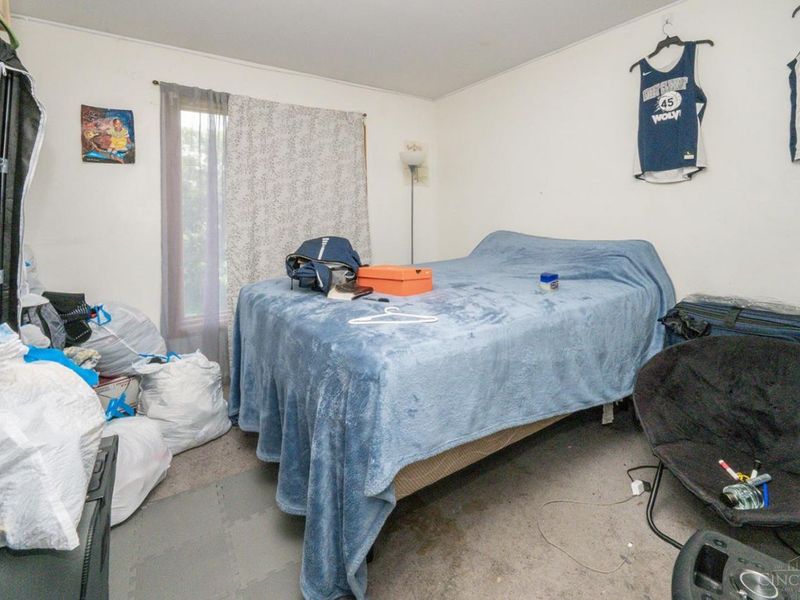 1826 Chapel Woods Drive, Batavia Township, OH 45103 Photo 31