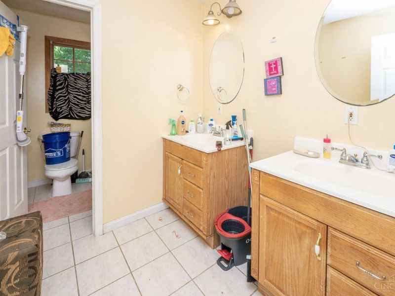1826 Chapel Woods Drive, Batavia Township, OH 45103 Photo 33
