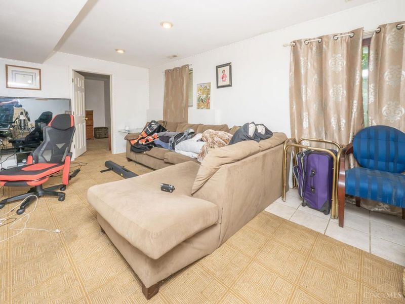 1826 Chapel Woods Drive, Batavia Township, OH 45103 Photo 37