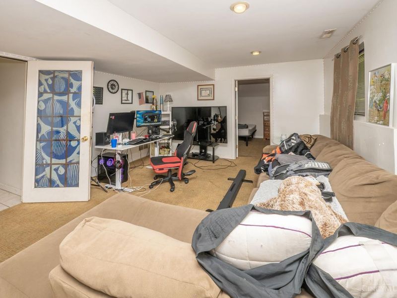 1826 Chapel Woods Drive, Batavia Township, OH 45103 Photo 38