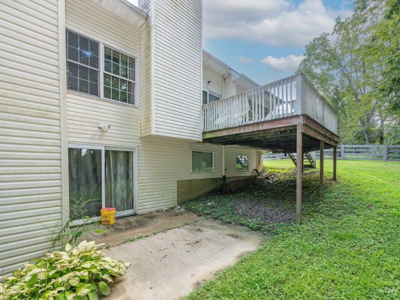 1826 Chapel Woods Drive, Batavia Township, OH 45103 Photo 42