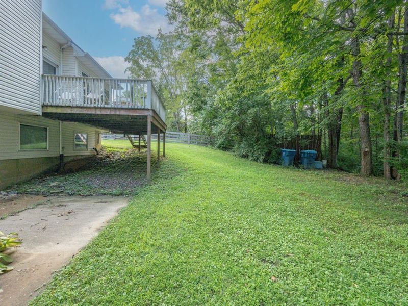 1826 Chapel Woods Drive, Batavia Township, OH 45103 Photo 43
