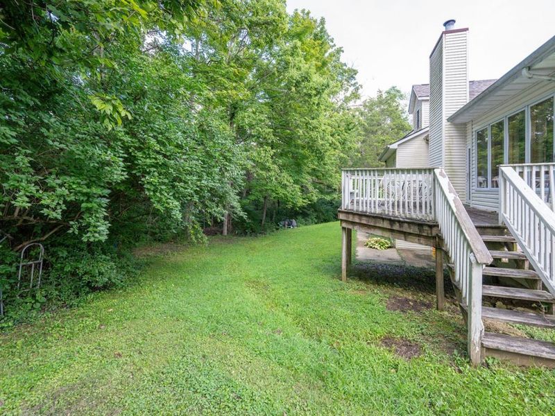 1826 Chapel Woods Drive, Batavia Township, OH 45103 Photo 45