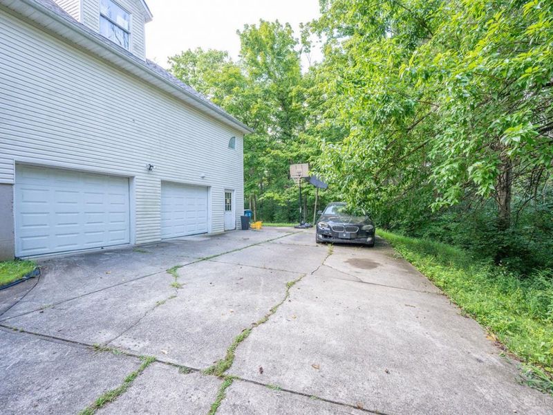 1826 Chapel Woods Drive, Batavia Township, OH 45103 Photo 47