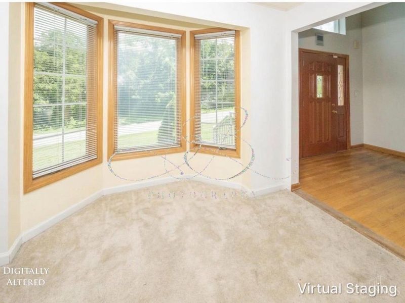 1826 Chapel Woods Drive, Batavia Township, OH 45103 Photo 7