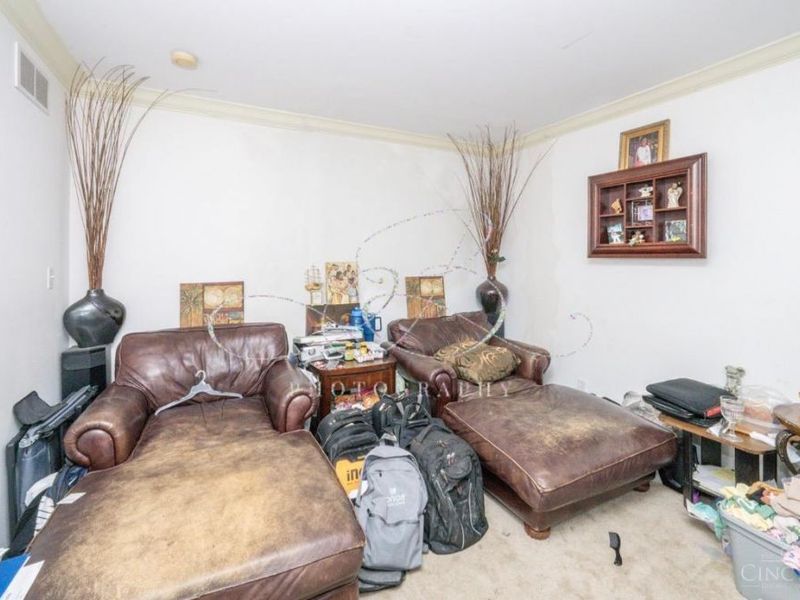 1826 Chapel Woods Drive, Batavia Township, OH 45103 Photo 8