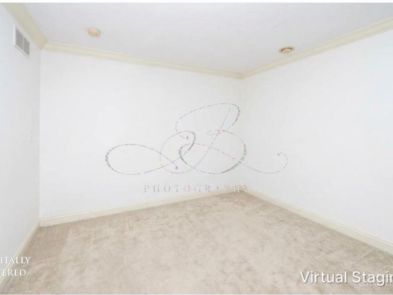1826 Chapel Woods Drive, Batavia Township, OH 45103 Photo 9