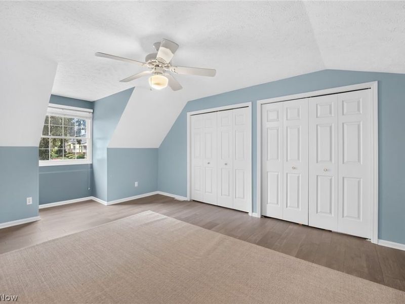 2156 Jennifer Street, Akron, OH 44313 Photo 31
