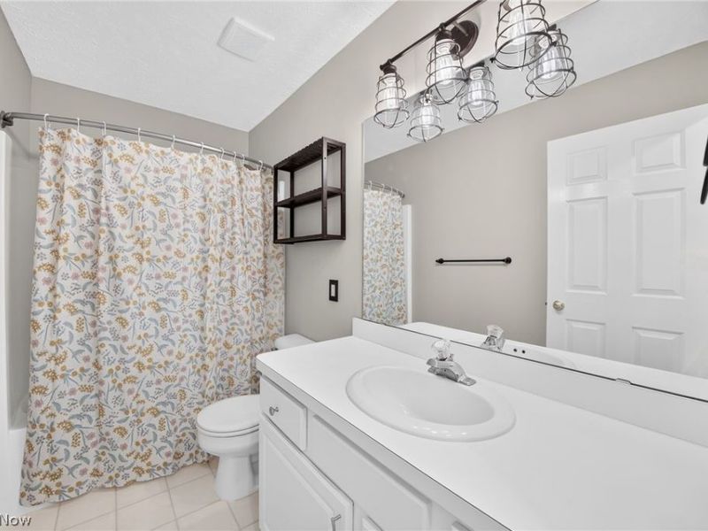 2156 Jennifer Street, Akron, OH 44313 Photo 32