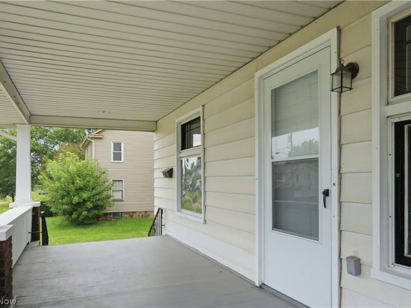 521 Cambridge Avenue, Youngstown, OH 44502 Photo 10