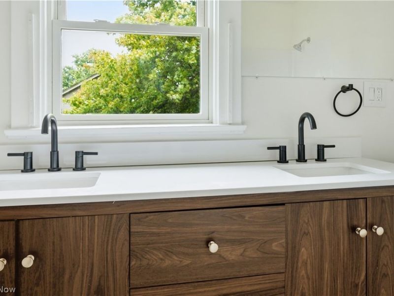 521 Cambridge Avenue, Youngstown, OH 44502 Photo 25